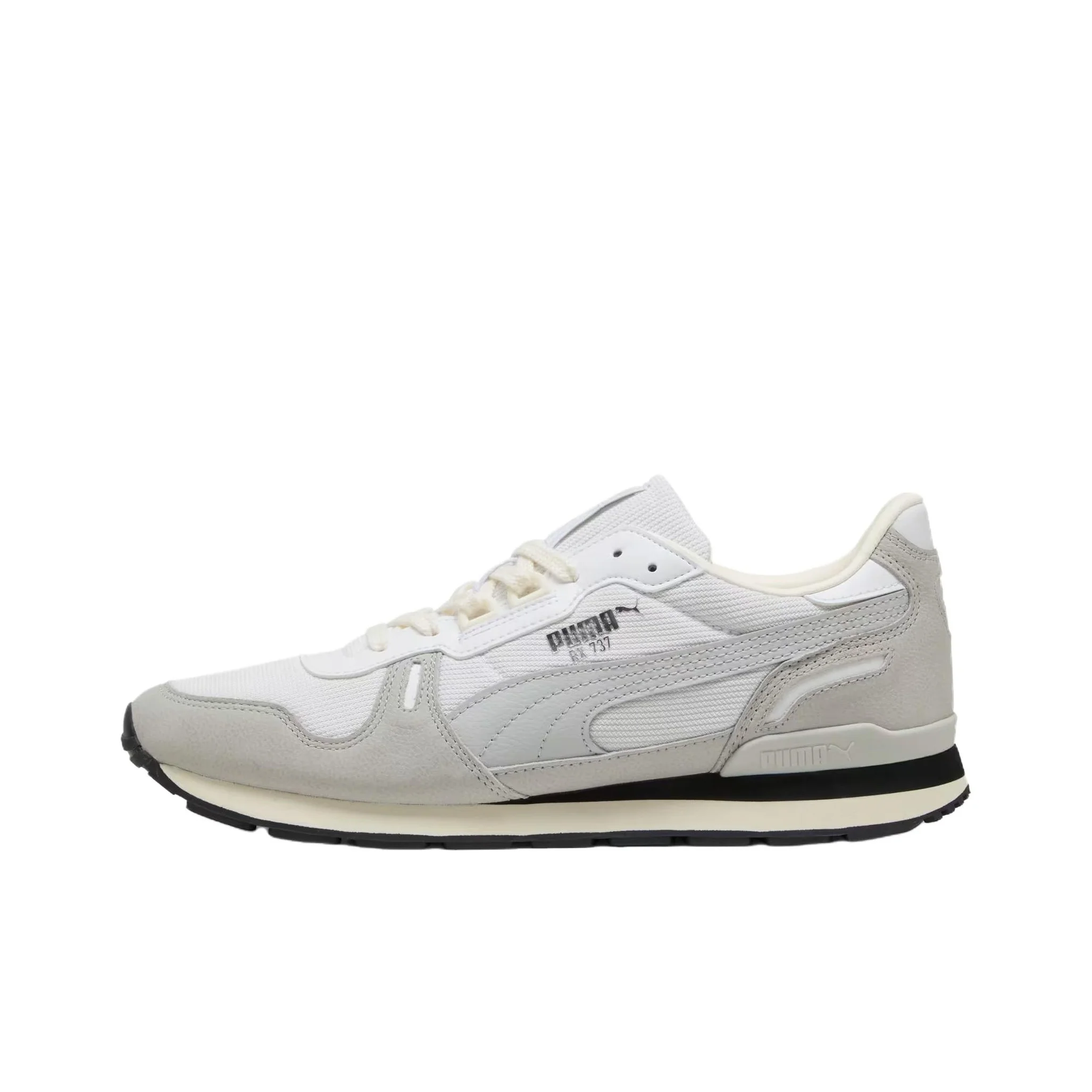 puma-rx-737-chaussures-decontractees-basses-unisexes-gris-blanc-400385-01