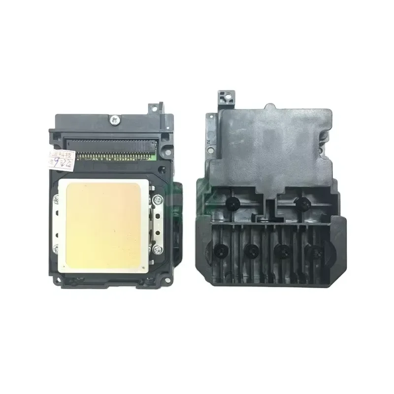 for TX800 Print Head for Epson DX10 Printer Head Compatible with Epson Inkjet Printer Machine Wholesale New Trends