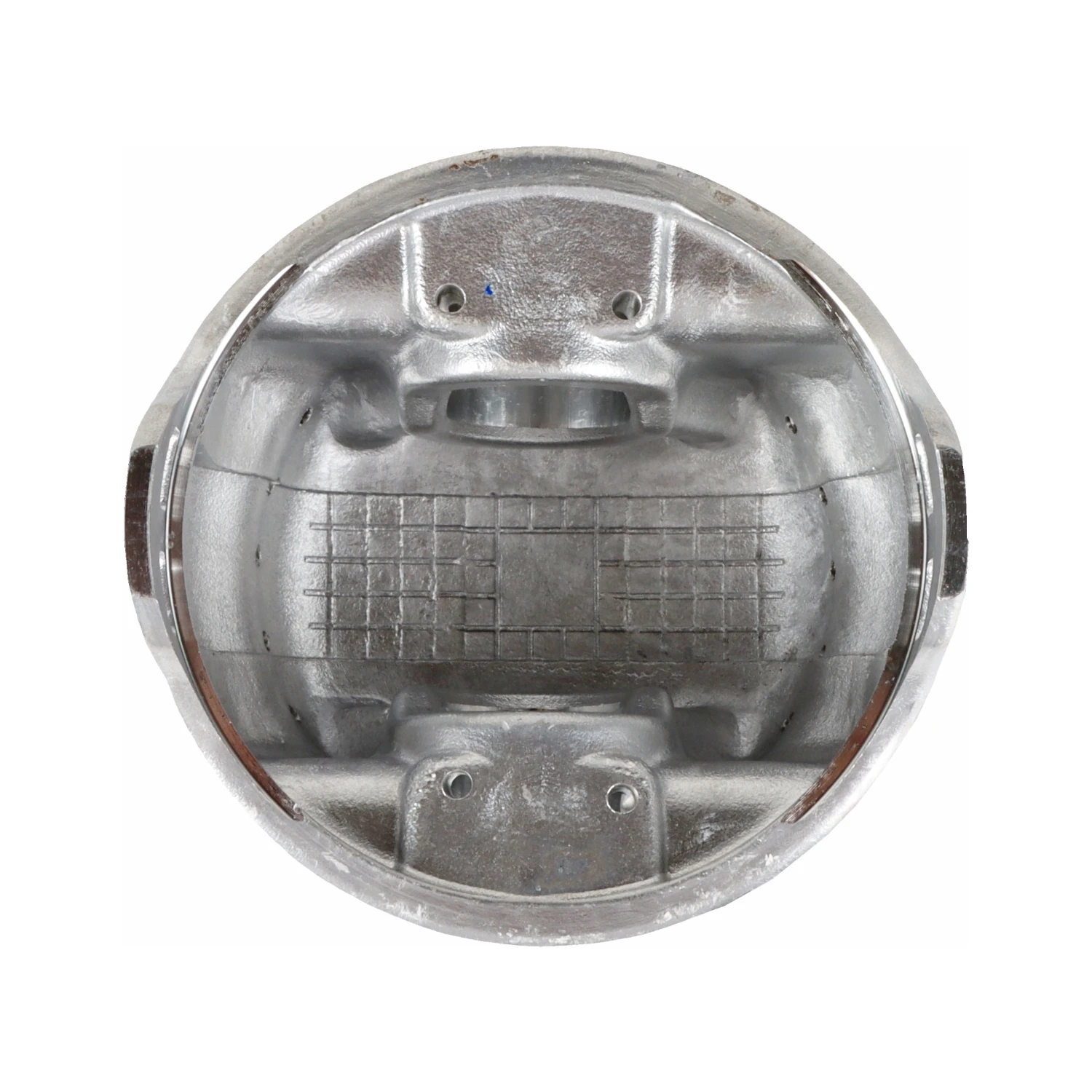 1Set Cylinder Piston Kit KVF300B For Kawasaki Prairie 300 1999-2002 Motorcycle Engine Cylinder Piston Accessories