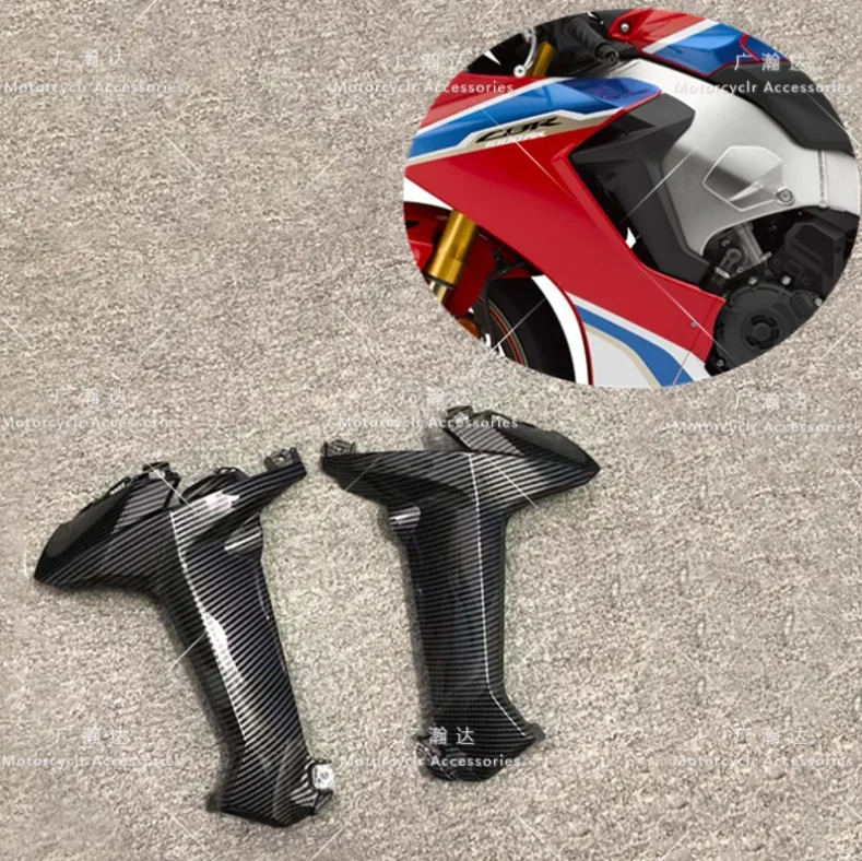 panneaux-de-carenage-lateraux-en-fibre-de-carbone-pour-moto-adaptes-a-honda-cbr1000rr-17-19