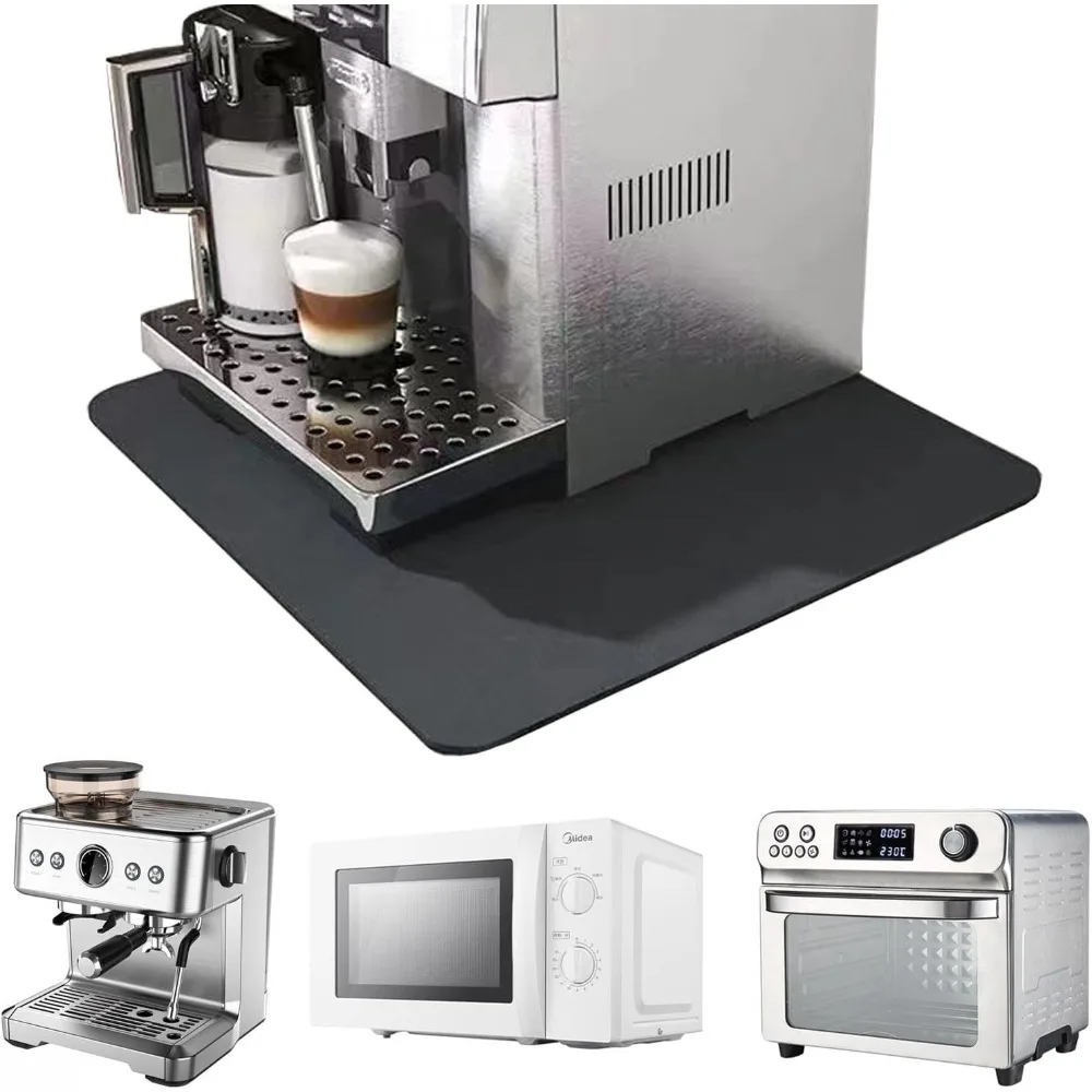 Dish Drying Mat 11X…