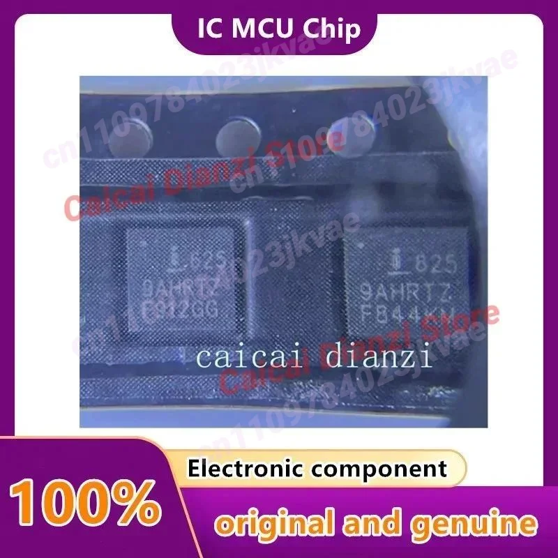 ISL6259AHRTZ ISL6259A ISL6259 6259AHRTZ 9AHRTZ QFN-28 100pcs