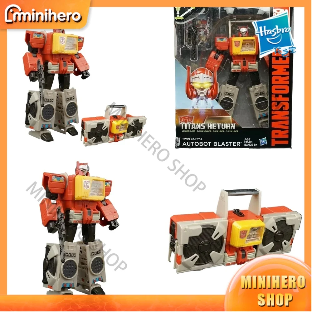 В-наличии-Оригинальная-подвижная-фигурка-hasbro-transformers-generations-titans-return-twin-cast-autobot-blaster-super-action-figure