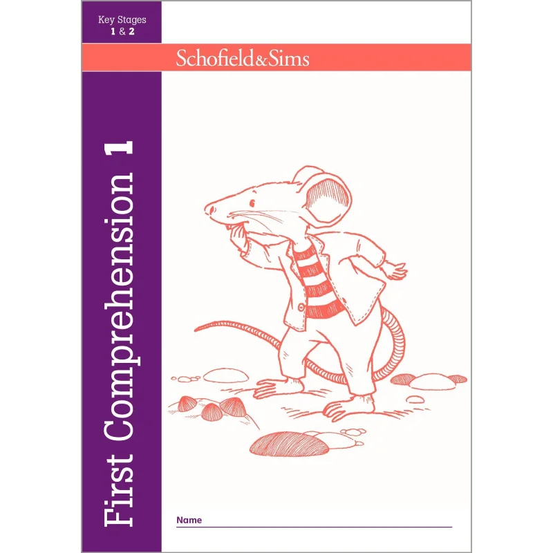 

Первое соответствие 1 Schofield и Sims Schofield и Sims 9780721712208 Книга