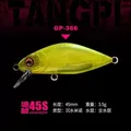 3.5g-GP-366