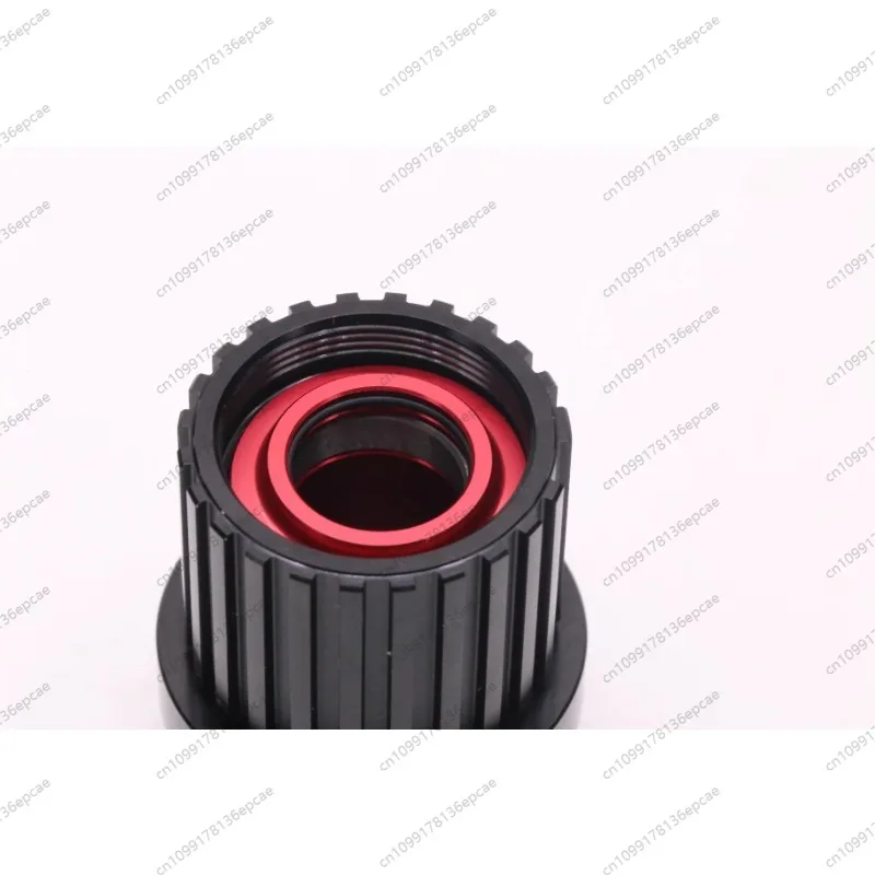 

Цветочный барабан Micro Spline Tower Base