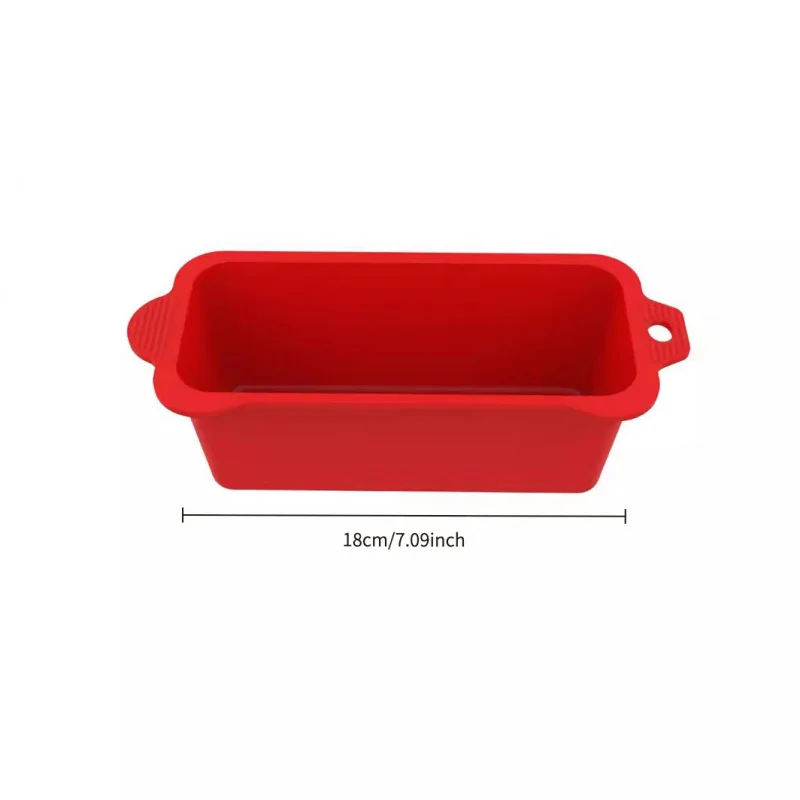 New ProductBlackstoneOven Liner Oil Drip Tray Baking Pan Grease Collector Silicone Oil Draining Tray
