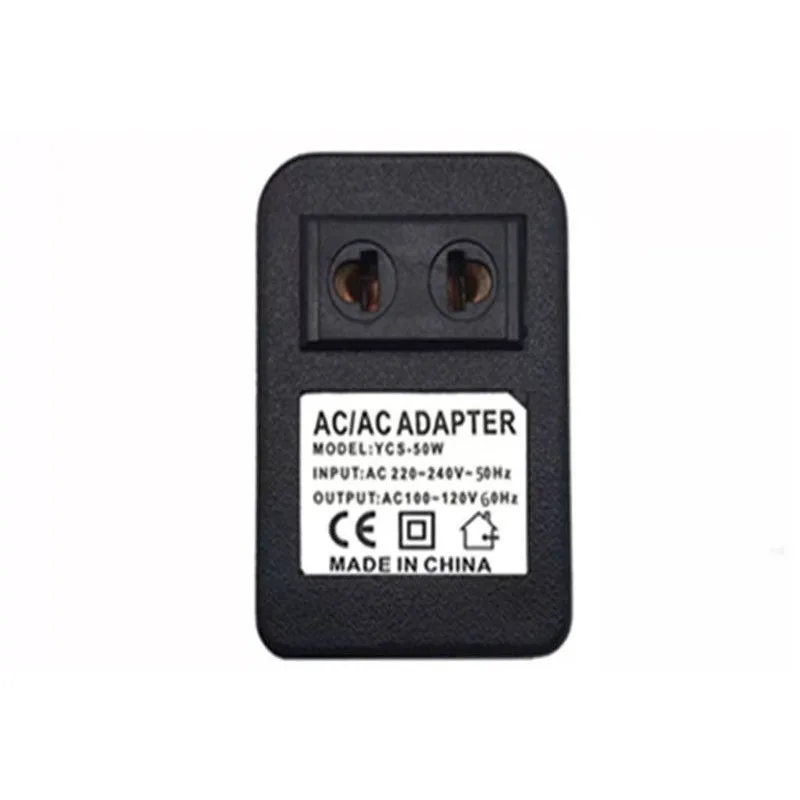 transformador-de-conversao-de-voltagem-de-220-para-110-v-novo-feito-de-cobre-puro-200-w