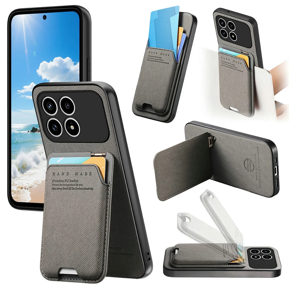 Luxury Case For Poc…