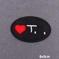 PE10143CT