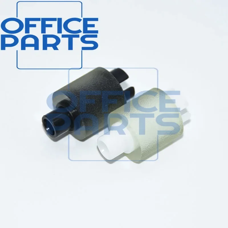 

5PCS FL0-3407-000 FL0-3408-000 Feed Separation Roller for CANON IR 1430 1430J 1435 1435i 1435iF 1435P / IR1430