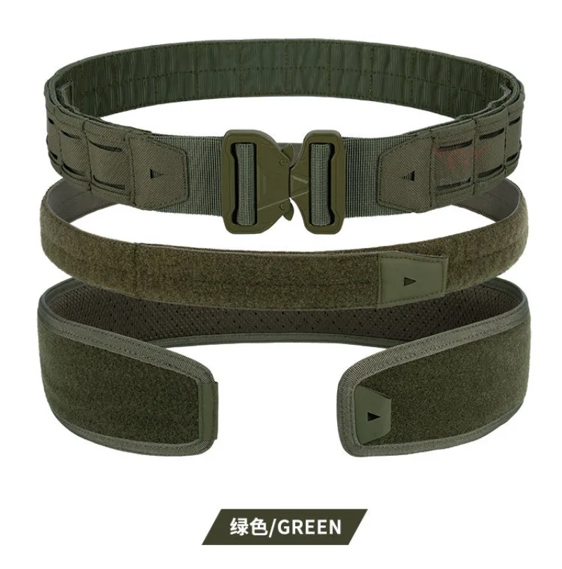 ensemble-de-ceinture-de-taille-multifonctionnelle-trois-en-un-avec-systeme-laser-pals-pour-usage-tactique-exterieur-et-ceinture-de-taille-avec-housse-de-taille