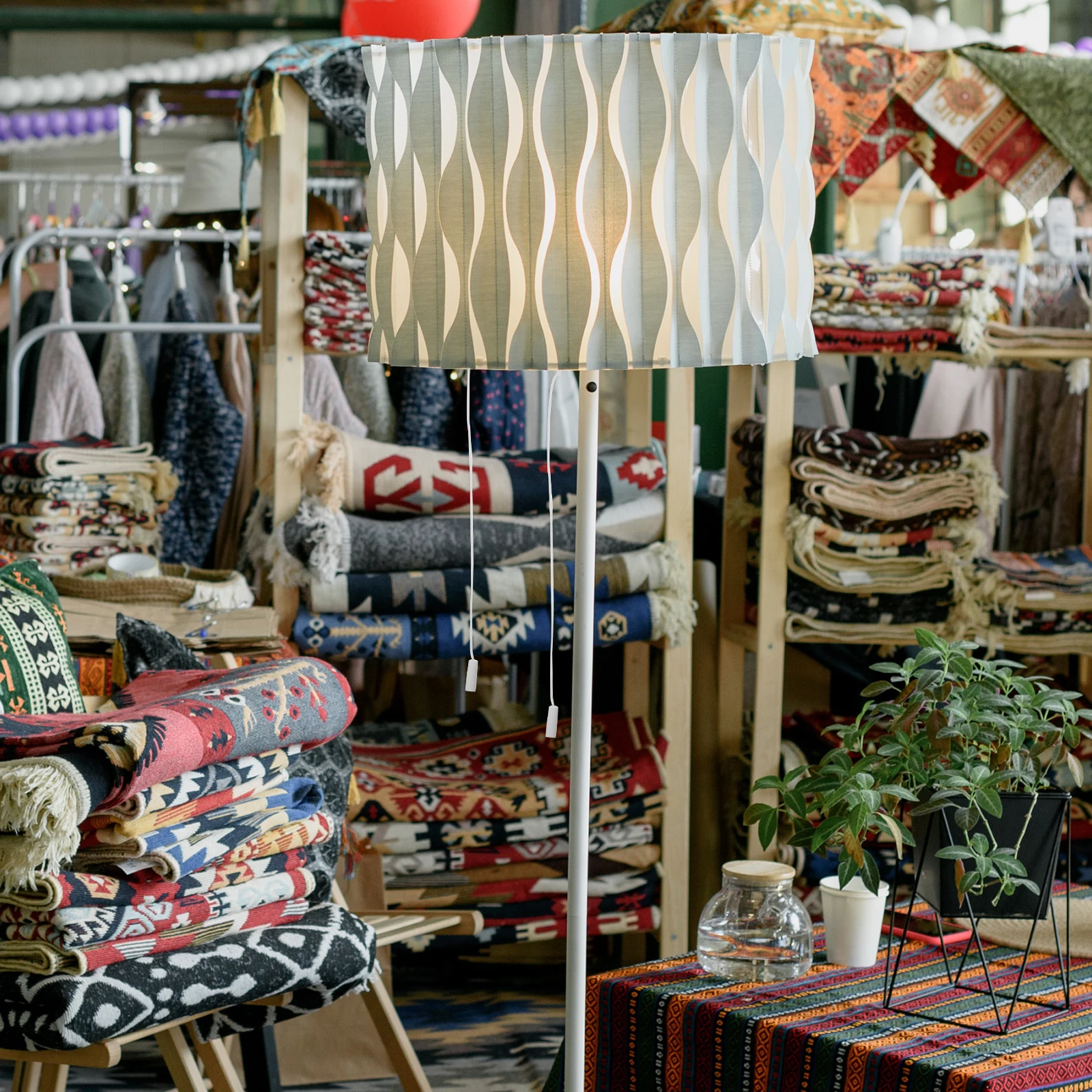 

3pcs Pull Cord Light Switch For Bathroom Wall Lighting, Toilet Light Pull Cord, Indoor Use, Electrical Equipment Products