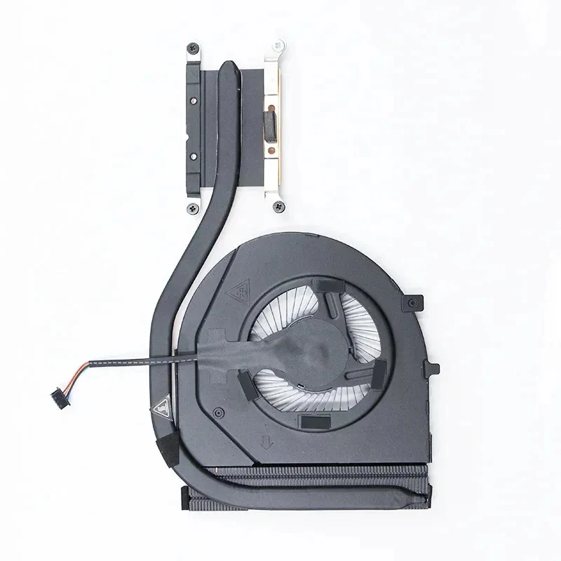 N CPU COOLING FAN with heatsink for LENOVO ThinkPad T460P T470P 01AW391 01AW392 Thermal module zm
