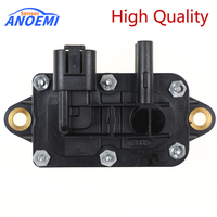 2302150 Differential Pressure Sensor For Scania T141 P R 4 5 6 225-0881 2302150 2277404 227-7404