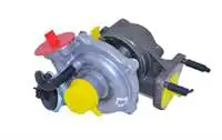 

73501343 for TURBO charger CORSA D Z13DTJ IDEA 08 ALBEA DOBLO 05 SIENA PALIO (02 12) PUNTO YPSILON 09 MUSA