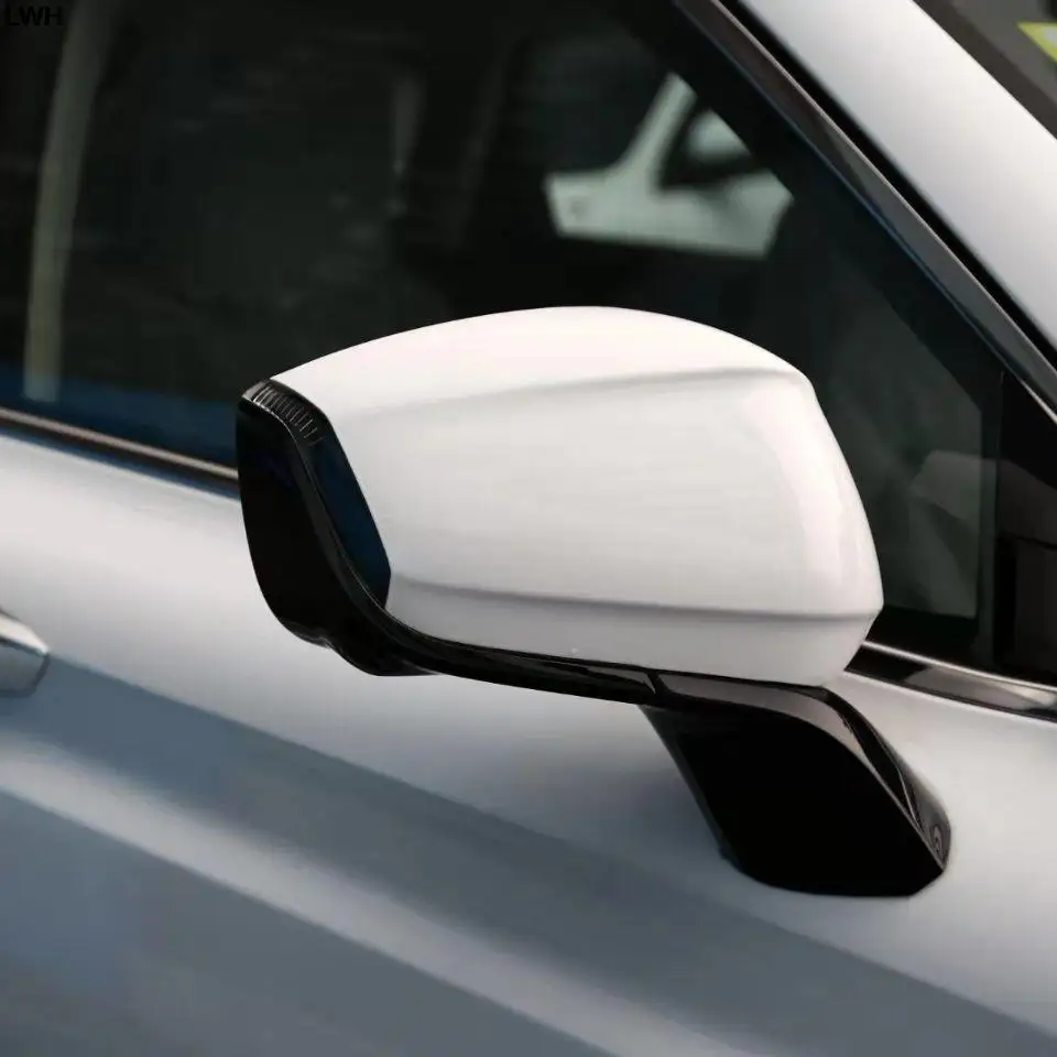 

Mirror housing, rear mirror cover FOR Geely Tugella