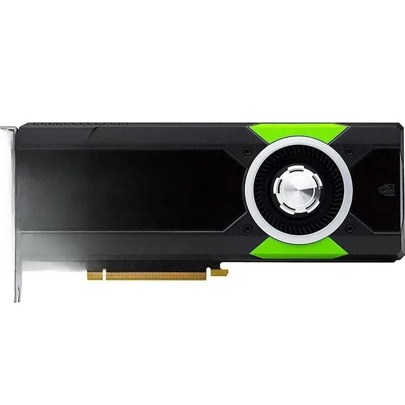 Graphics card P5000 16G 3D modeling rendering drawing