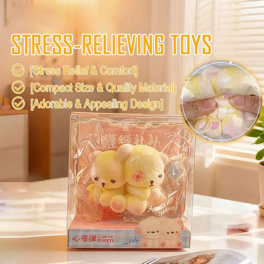 funny-toys-cute-stress-relief-toys-gift-for-girls-desktop-decor-portable-soft-decompression-toys-f5d7