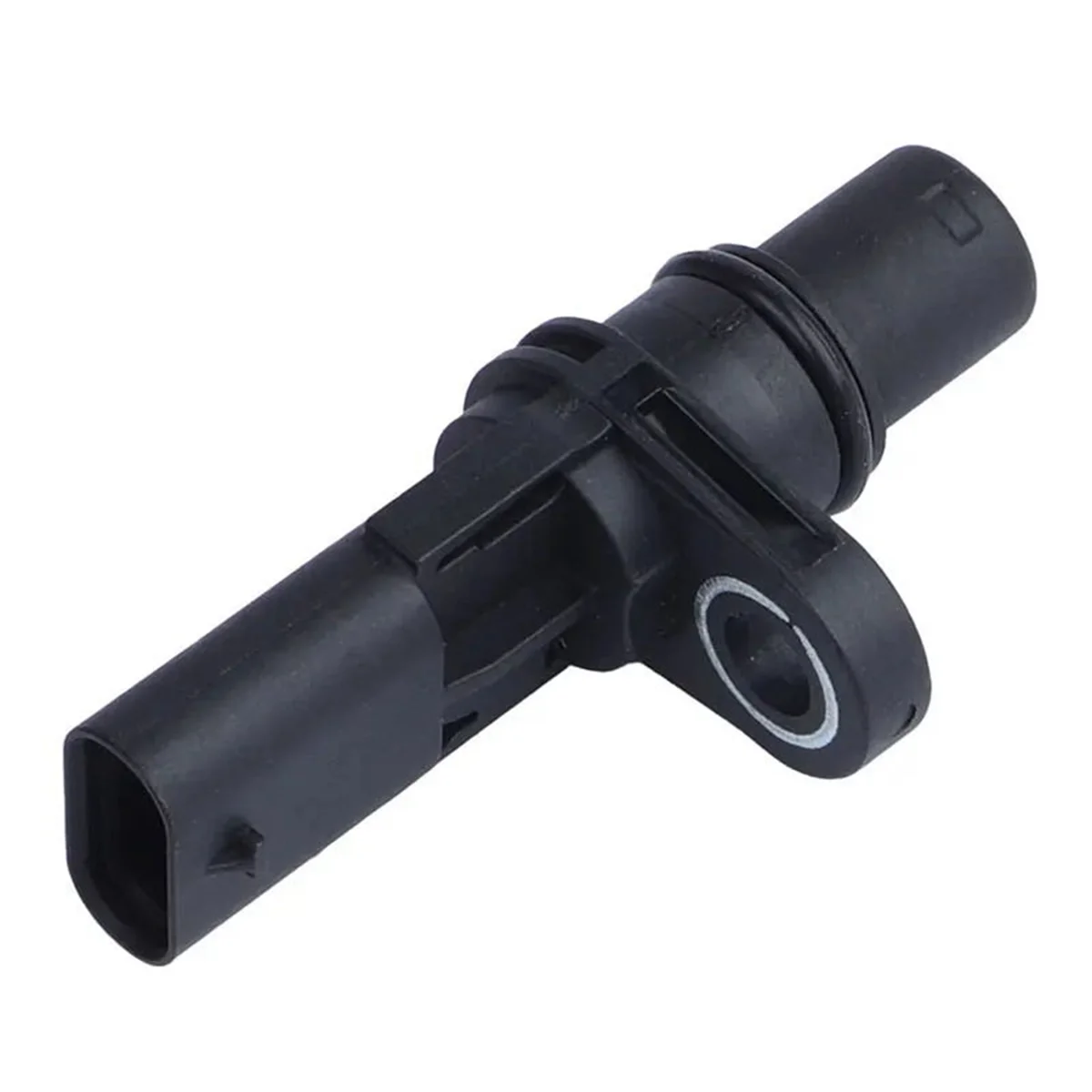 

Camshaft Position Sensor for Audi A1A3 A4 Q3 Seat Skoda VW Beetle Caddy CC Golf Jetta Passat Tiguan Touran 04L907601