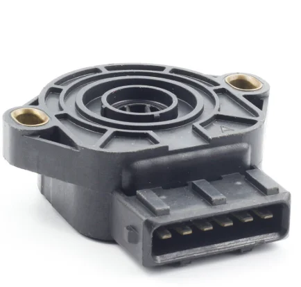 オリジナル本物のアクセルペダルセンサー Oem Cts-4089 ルノーと互換性のある高品質