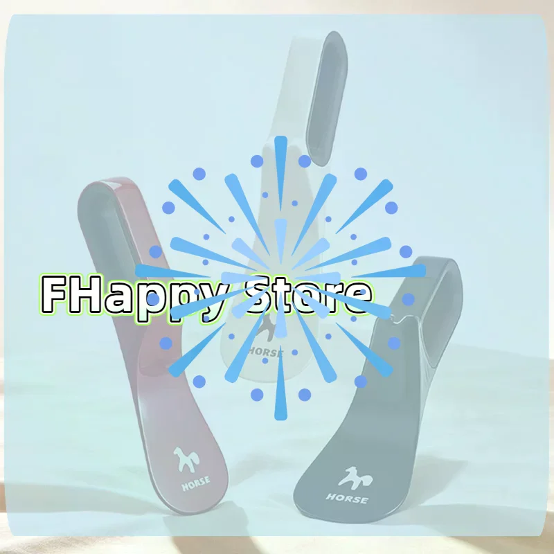 [MA]Portable Sheets Changing Tool Plastic Mattress Lifter Home Bed Sheet Tucker Tool Change The Durable Bed Moving Help Tool[MA]