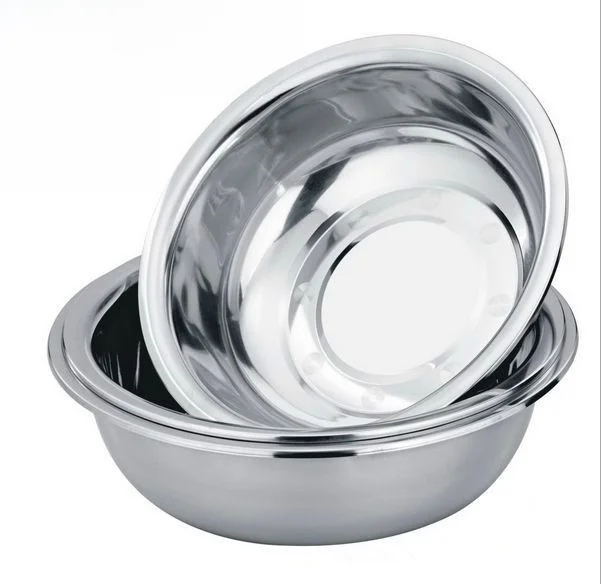 Thiened Stainl Stee…