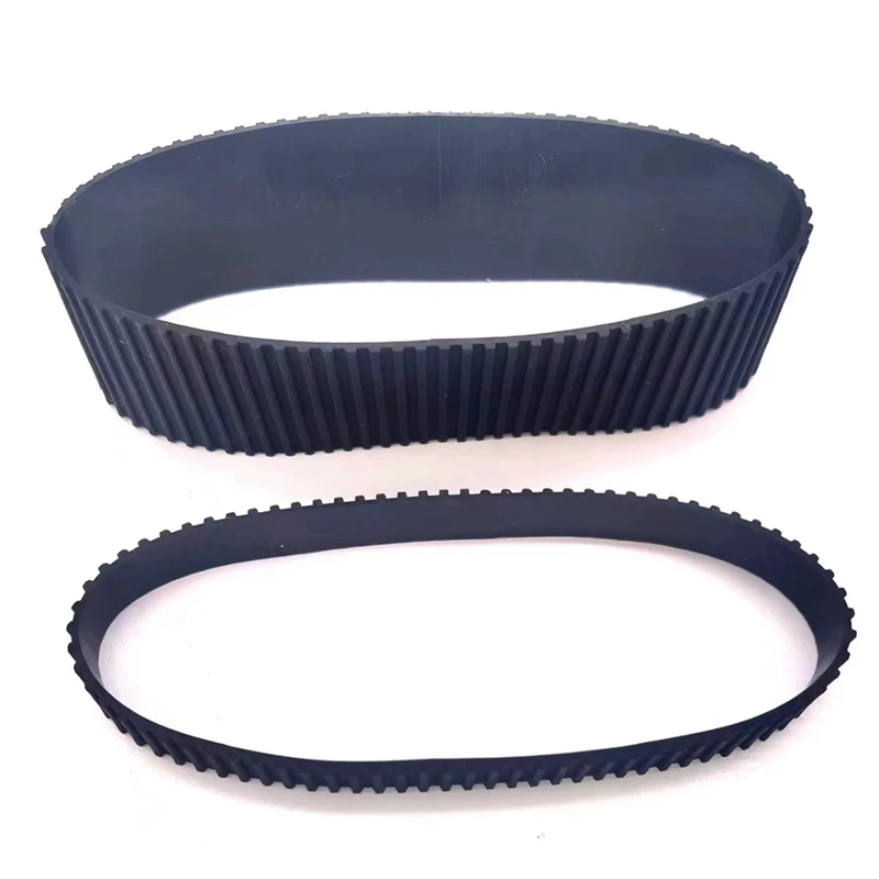 For TAMRON 24-70 F2.8 G2 A032 24-70Mm Lens Zoom Rubber Ring Rubber Grip Rubber Repair Replacement