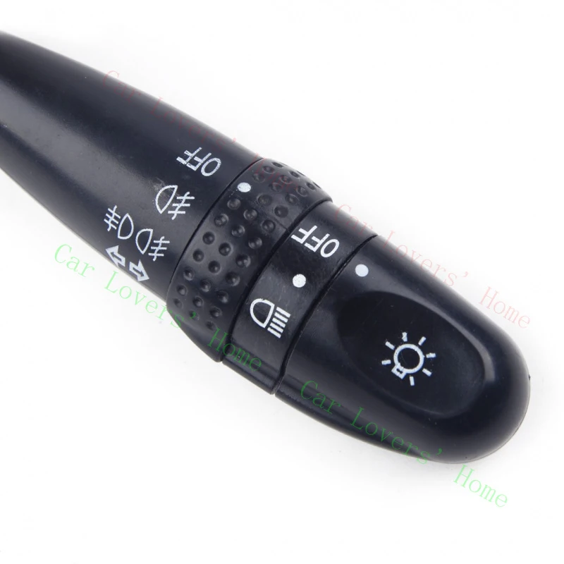 A+ Turn Signal Switch Corner Side Marker Parking fit for Toyota Corolla 8414002280