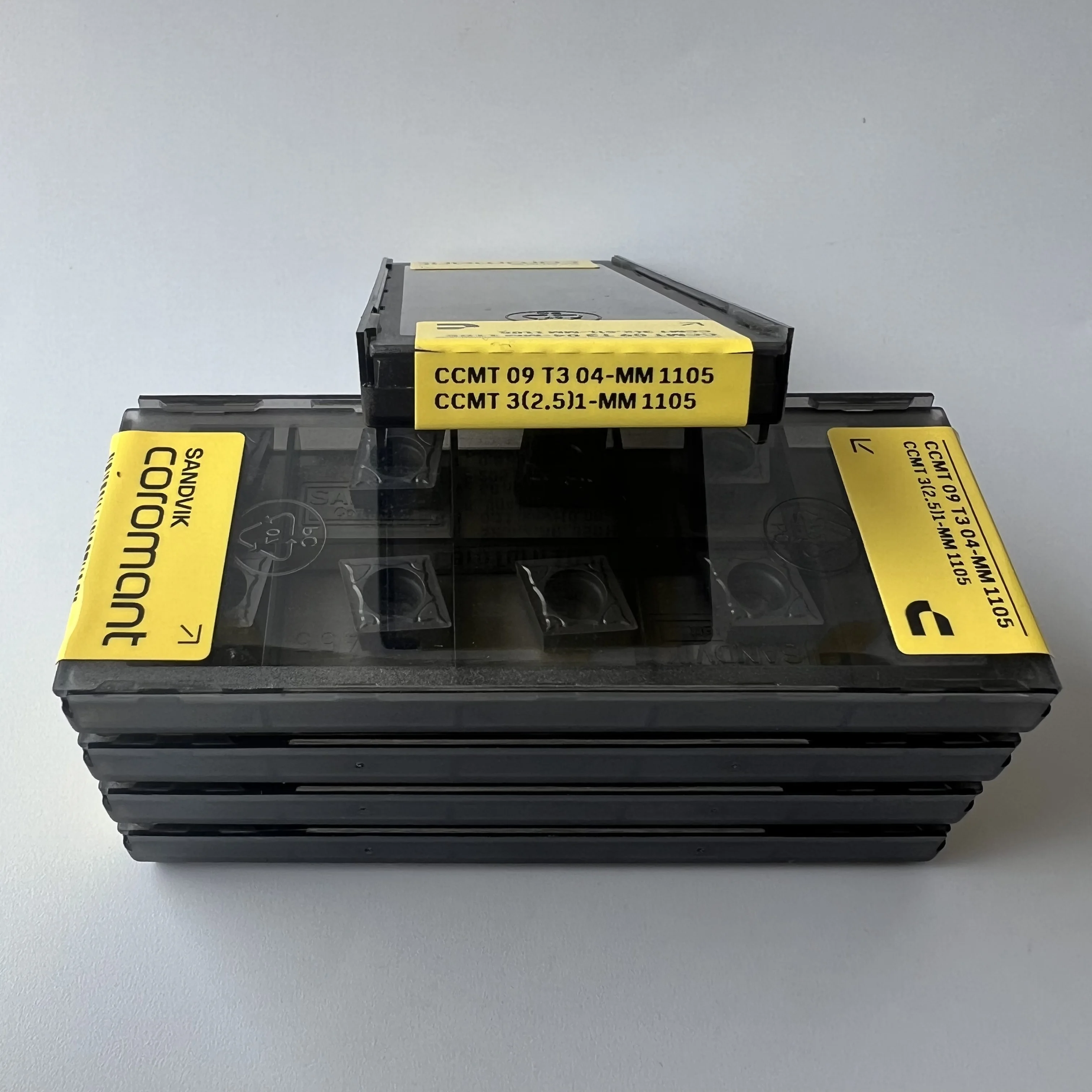 

CCMT09T304-MM 1105 ЧПУ