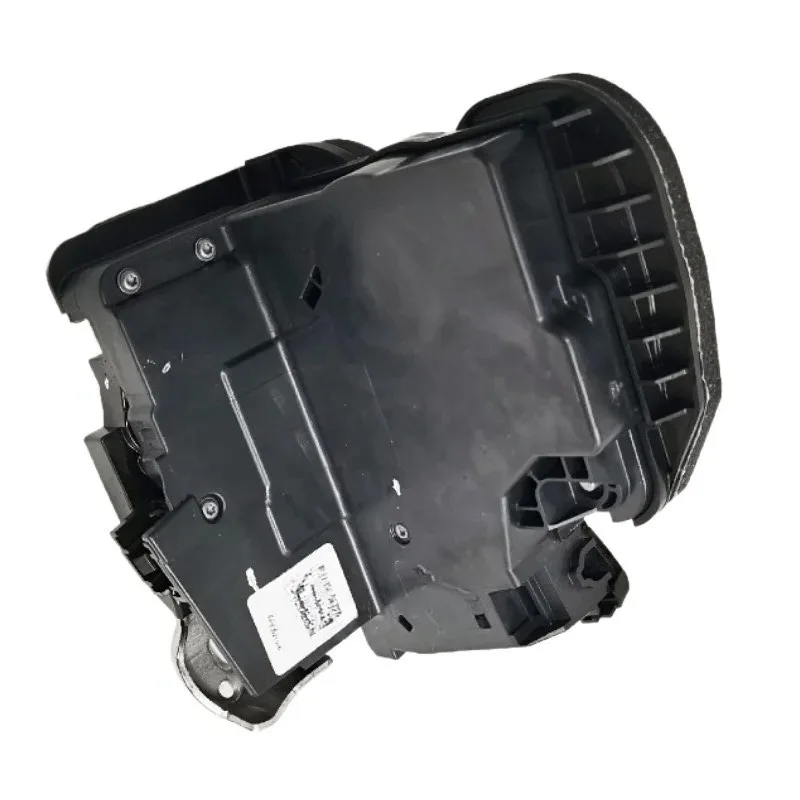 

Genuine Door Lock Block Central Locking Mechanism for Chevrolet Malibu XL for Buick Envision GL8ES Front Rear Left Right Black