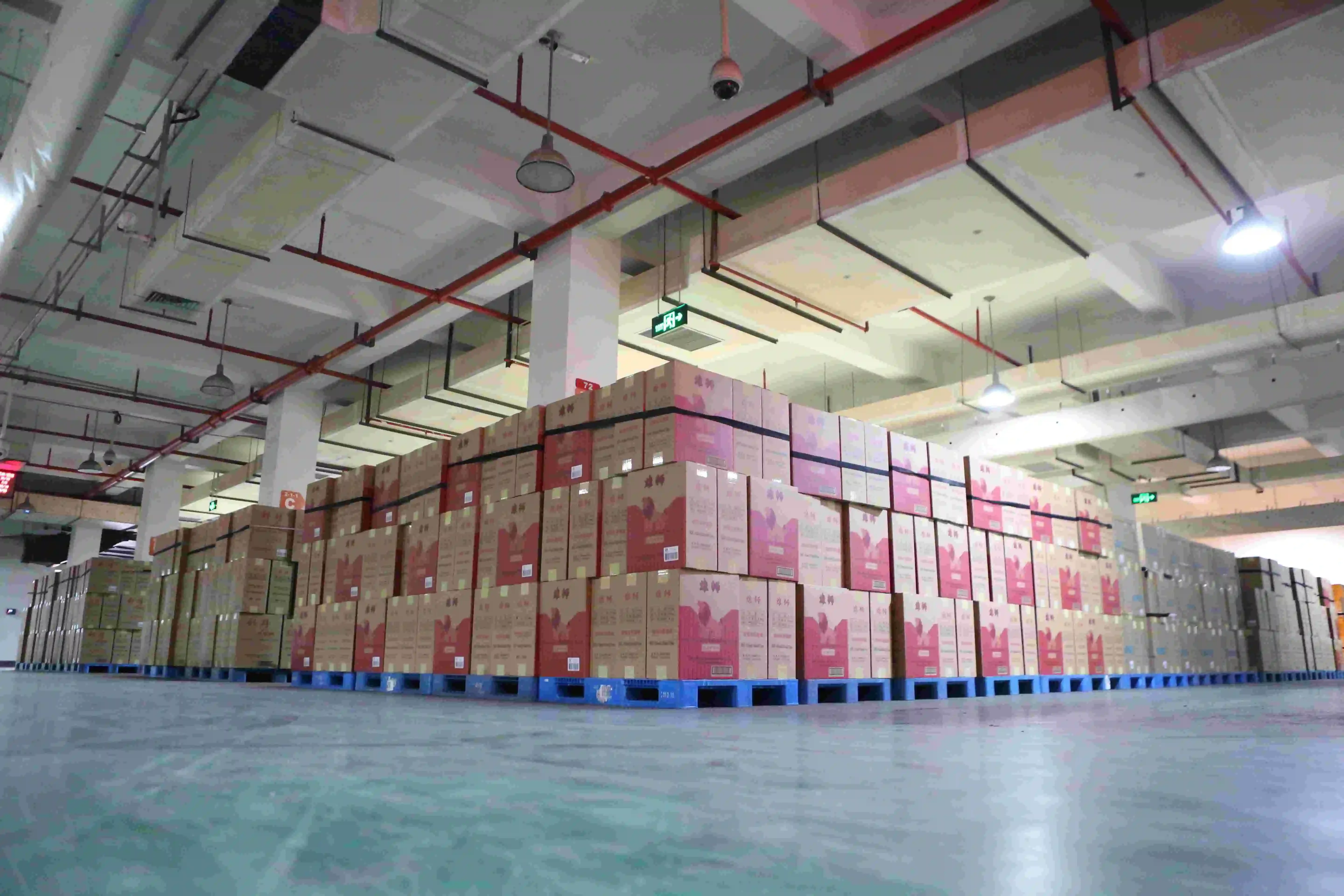 5W output 13.56mhz hf iso15693 long range rfid nfc reader writer