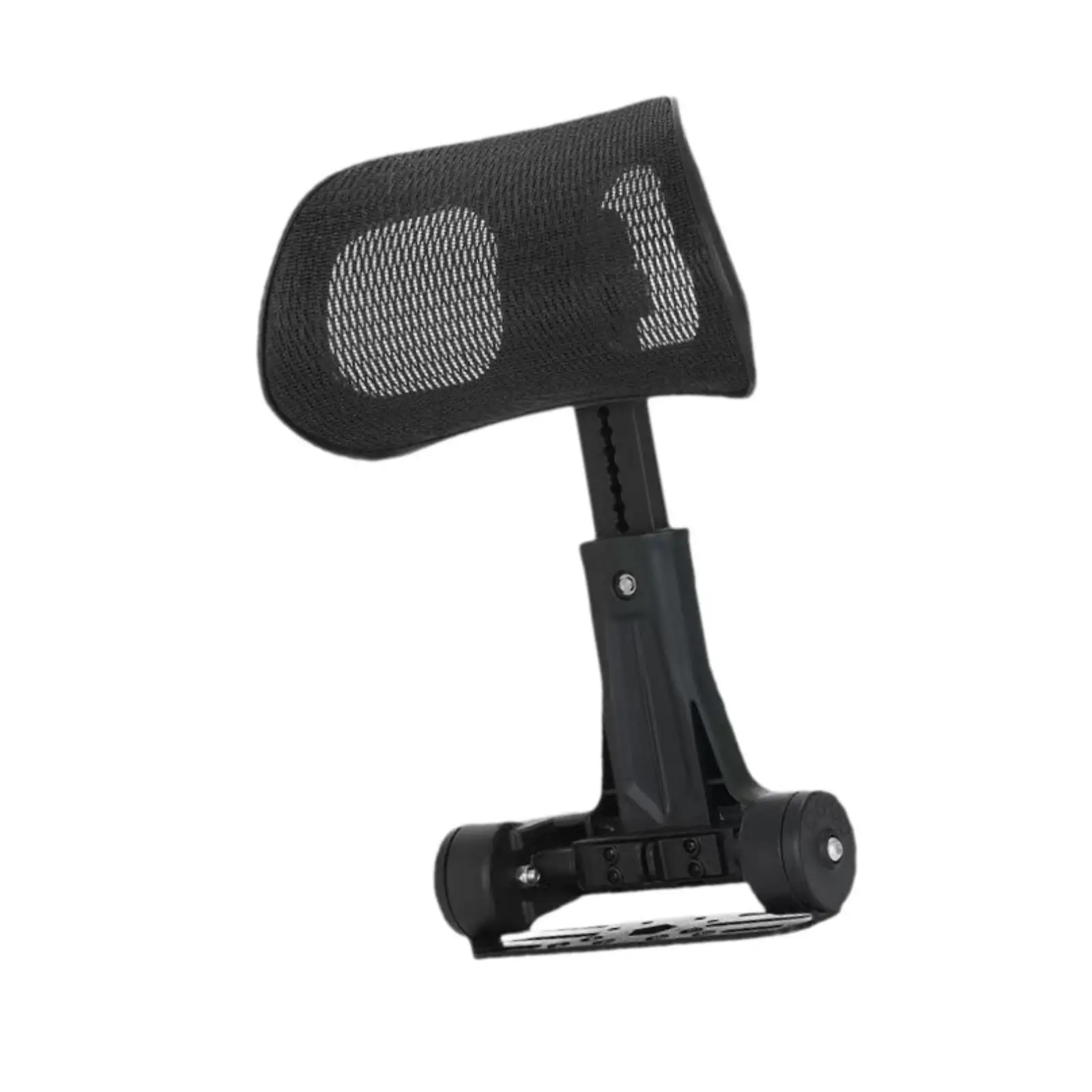 

Быстросъемная регулируемая спинка-опора для пассажира, аксессуар для мотоцикла