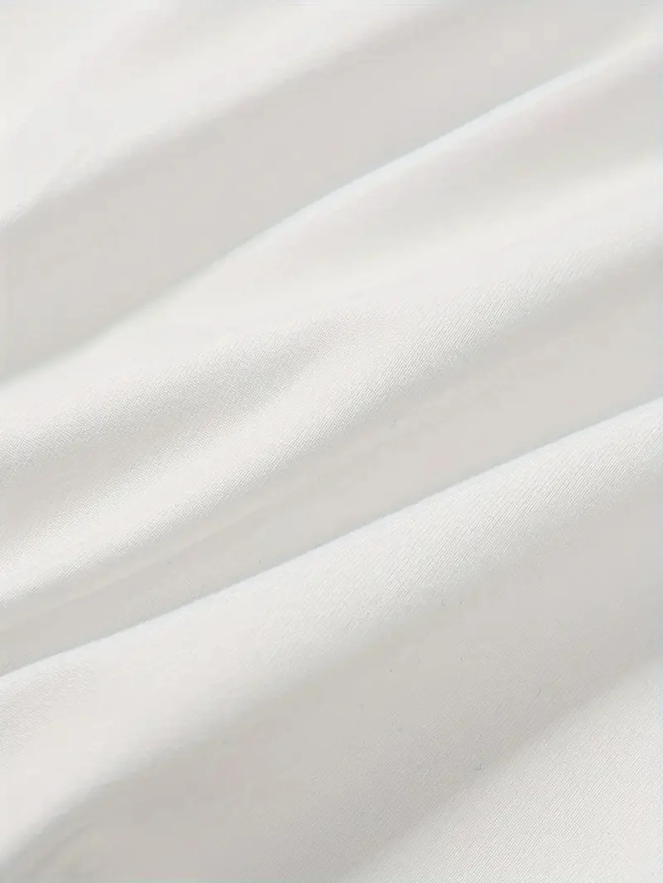 Men's Pure Cotton Sleeveless Palm Tree Print Round Neck Vest Top Sports Vest Suitable for Running and Fitness Tank Top Men