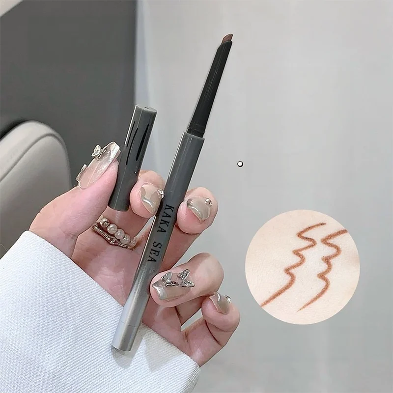 Thumbnail 4 - #18 Best Eyeliners to Buy In 2026