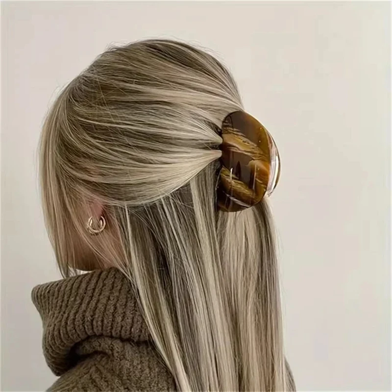 أومبير الرماد البلاتين شقراء شفافة الدانتيل شعر مستعار أمامي يسلط الضوء على 13x4 طويل مستقيم بوب أومبير اللون الألياف الاصطناعية الباروكات 28 بوصة #1