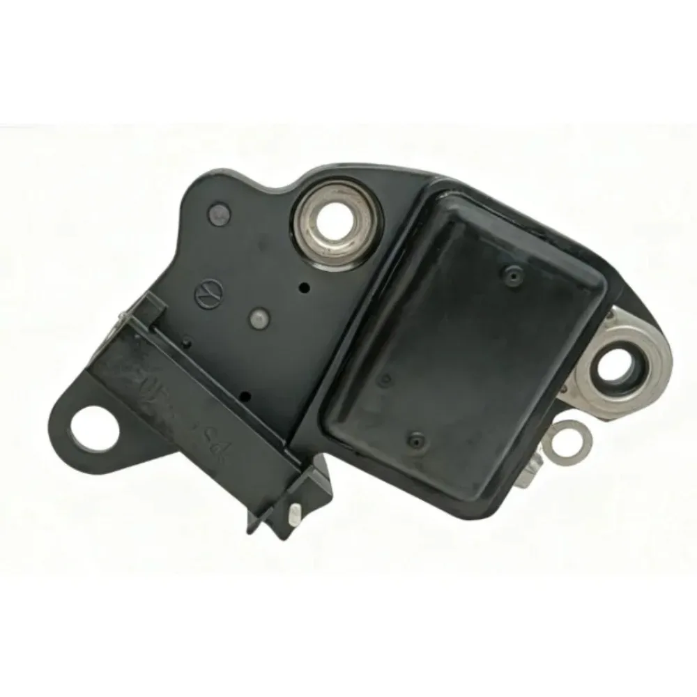 1pc Generator Regulator E4G16 Engine for Chery New Tiggo 3 New A3 Arrizo 5 7 Kaiyi X3 Riich G3