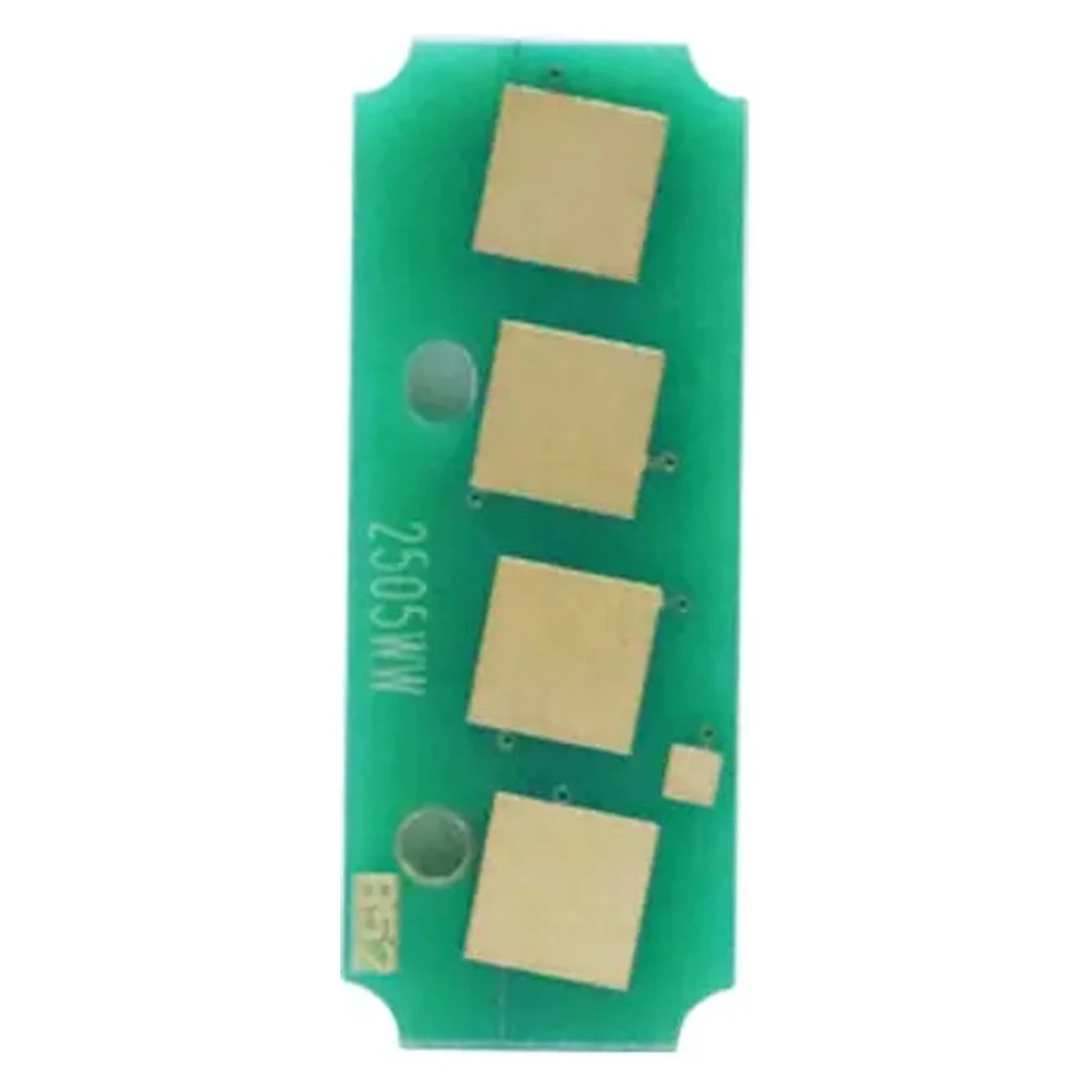 Toner Chip Reset For Toshiba T-FC 556-C T-FC 556-M T-FC 556-Y TFC 556-K TFC 556-C TFC 556-M TFC 556-Y T FC 556-K T FC 556-C