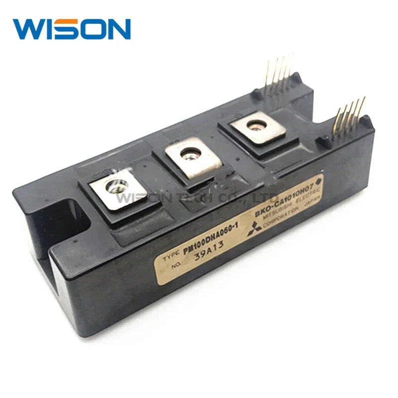 PM300DHA060-1 PM300DHA060 PM200DHA060 PM150DHA060-1 PM100DHA060 PM100DHA060-1 БЕСПЛАТНАЯ ДОСТАВКА НОВЫЙ ОРИГИНАЛЬНЫЙ МОДУЛЬ ТИРИСТОР