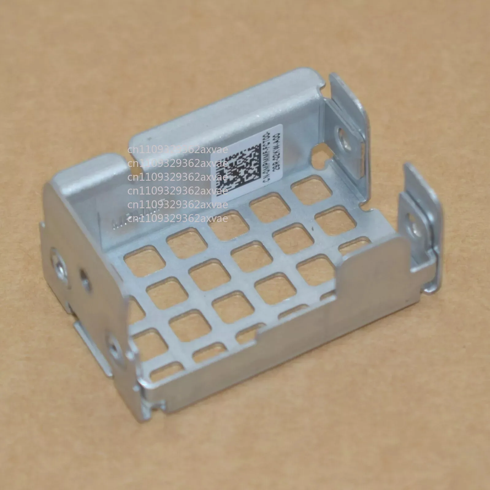 New For Dell PowerEdge R750xs BOSS Card Plug Blank Filler Baffle MPMMF 0MPMMF