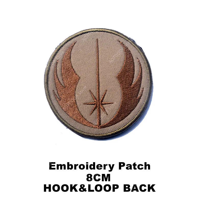 Variant: 16 Embroidery-6