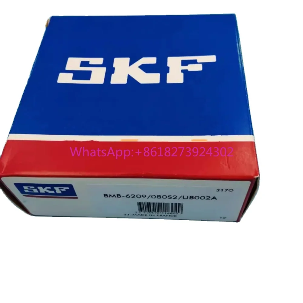 

Motor Encoder Made in Sweden