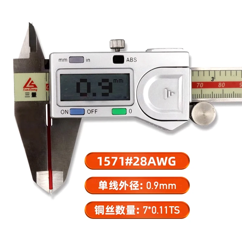 10PCS MX1.25 Extension Line 2P/3P/4P/5P/6P MX 1.25mm Pitch Male To Female extension cord Connector With 20cm Cable 28AWG