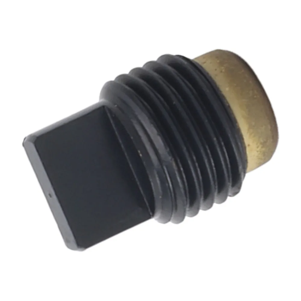 Aluminum Alloy Scuba Tank Valve Seat Assembly Reliable Sealing Rebuild Parts Dive Tank Accessory Scuba Diving Valve Parts