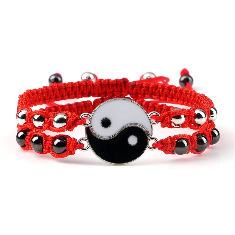 Rouge-2