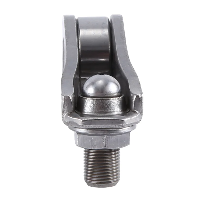 

Коромысло выпускного клапана для Mitsubishi Outlander ASX L200 Triton Pajero Montero Sport 2012/1025A332