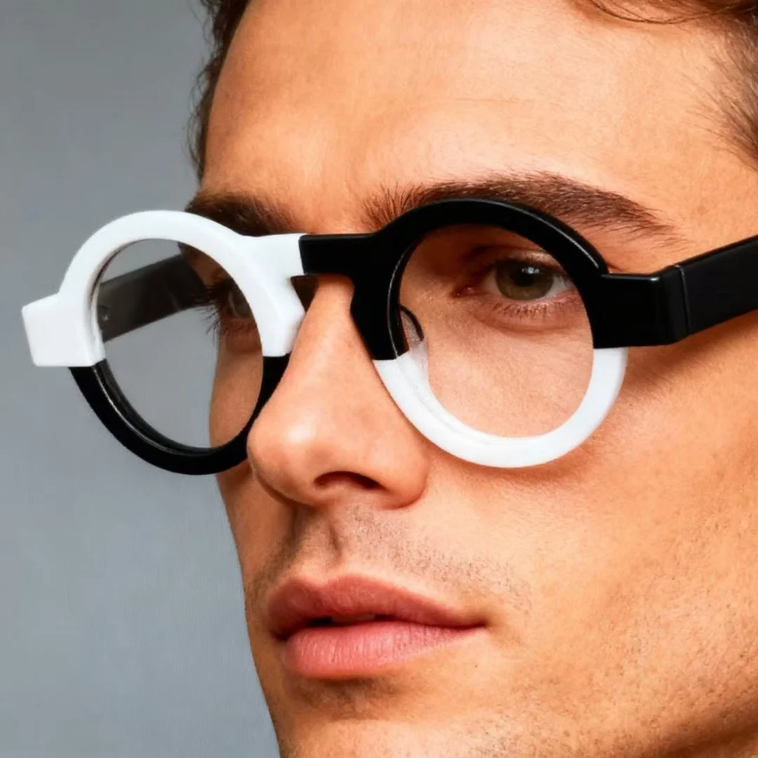 montura-de-gafas-redonda-gruesa-de-moda-para-hombres-monturas-de-gafas-graduadas-rectangulares-de-acetato-de-alta-calidad-para-mujeres