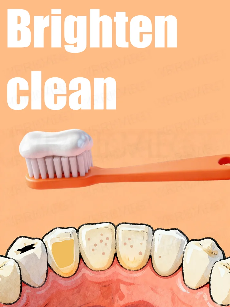 

N7Xtxol~2nVR)_fFXCI&kdd Ih#PZ+^3yBguF5$q)9D@P3ZBdgC#EmcYJsFoXe5MVhmu$ STA1!FRzvJ50&J5I7bF#4LiAr8aZdrQ5FF_opRiRT2_0jQ3(X)Xx&LIL9OK3(7S5*82nUr0Lfz %Xd9GqV~Ey)7nHZgum!5+kZ(*jtQ)WRYQq3+jDe7Optwa0NL4%j#TwIu!4txR^iw~MgUth@5U