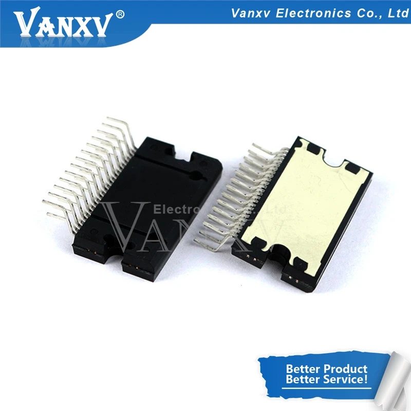 TDA8594J TDA7575B TDA7575 PAL013A PAL013 TDA8595J TDA8595 D10XB60 10XB60 STRF6707A STR-F6707A STR-F6707 F6707A SF6707 ZIP