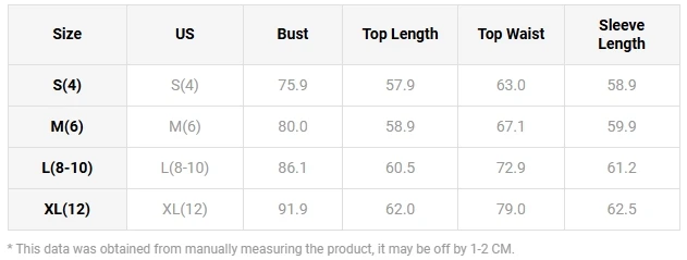 เซ็กซี่รอบคอ Textured เสื้อแขนยาวปุ่มด้านบนลง Casual SLIM FIT T เสื้อ 2025 ฤดูใบไม้ร่วงฤดูหนาวฤดูใบไม้ผลิใหม่แฟชั่นสบายๆ